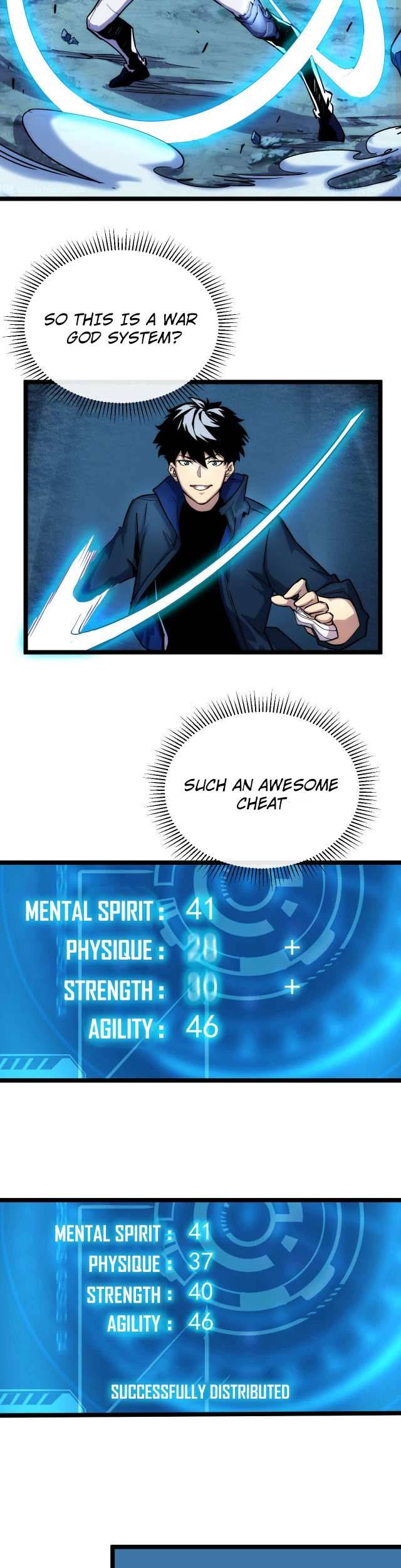 Page 21 of Chapter 8