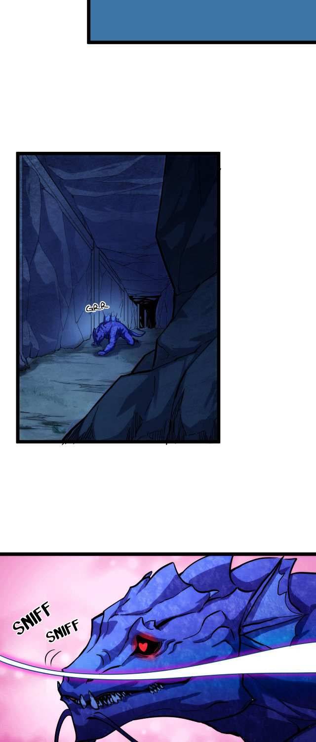 Page 22 of Chapter 8