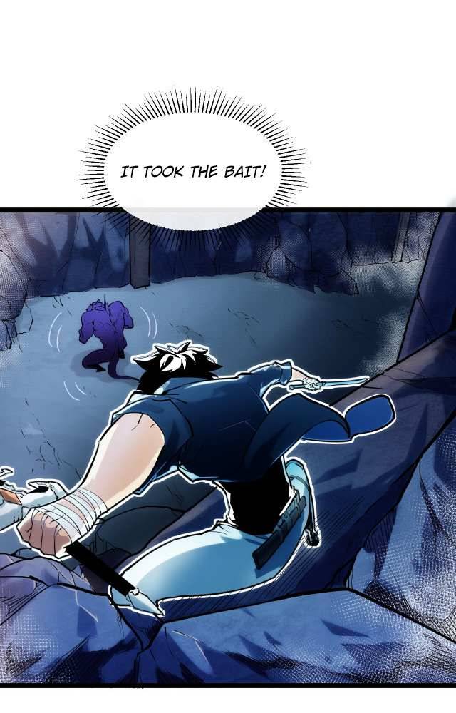 Page 24 of Chapter 8