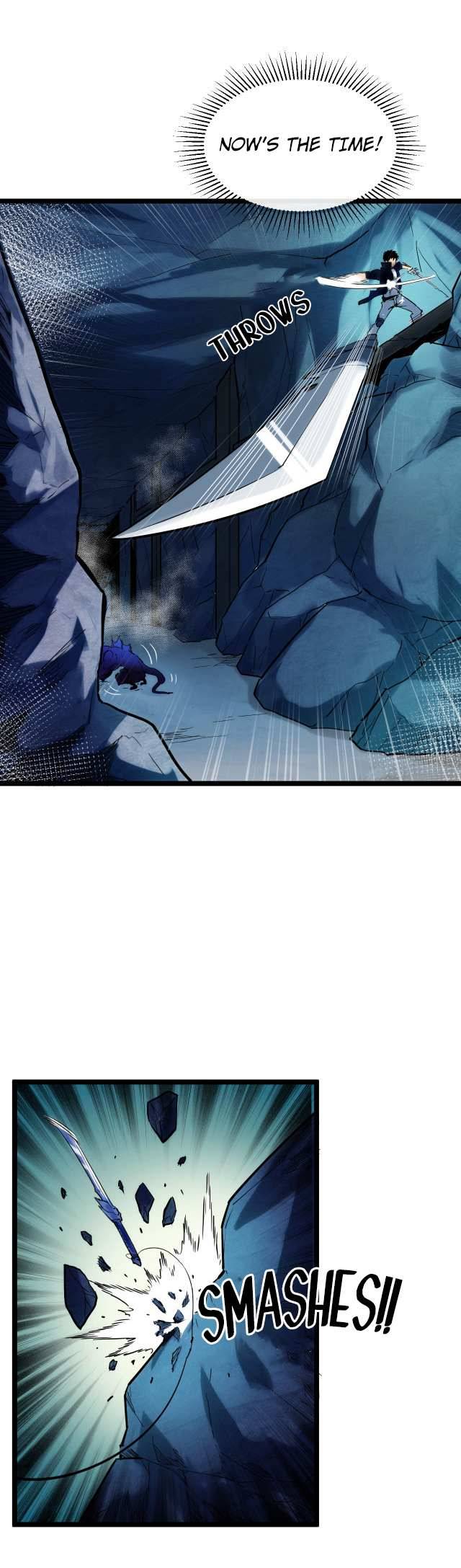 Page 25 of Chapter 8