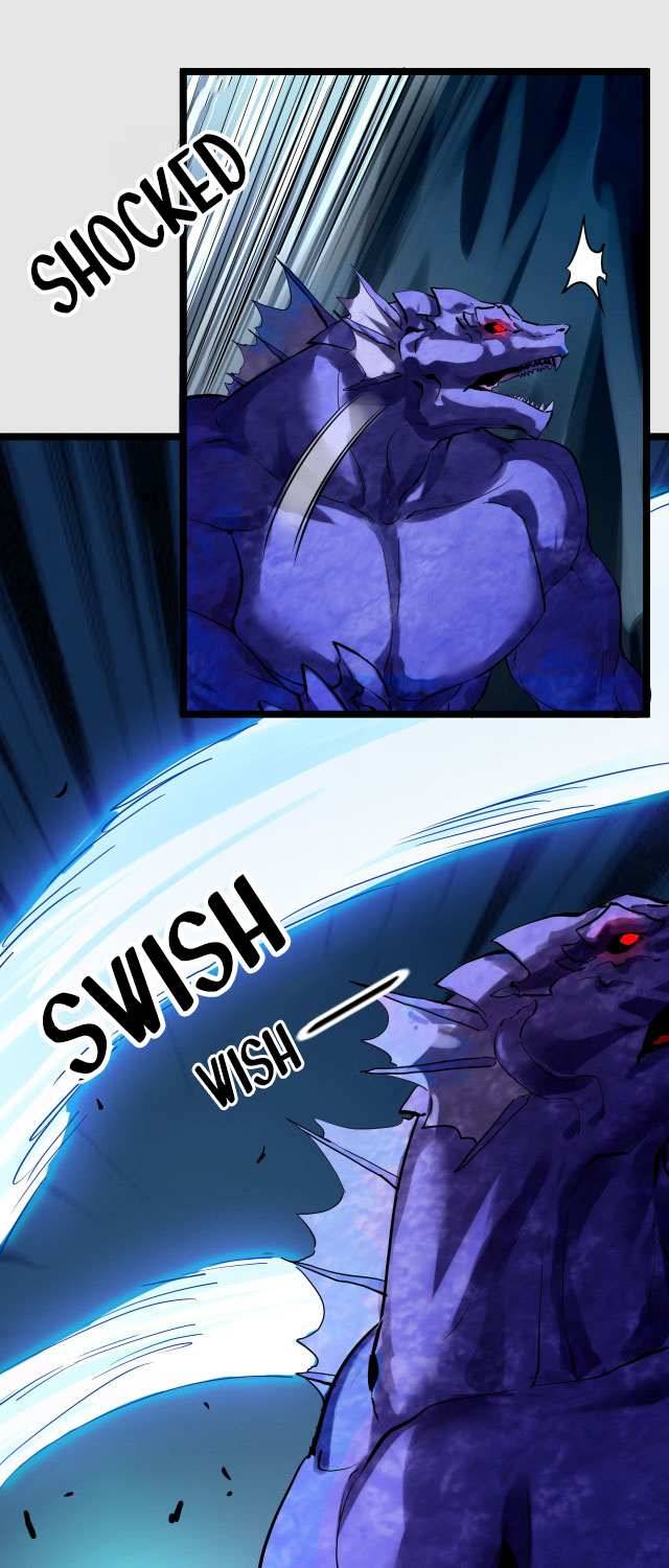 Page 26 of Chapter 8
