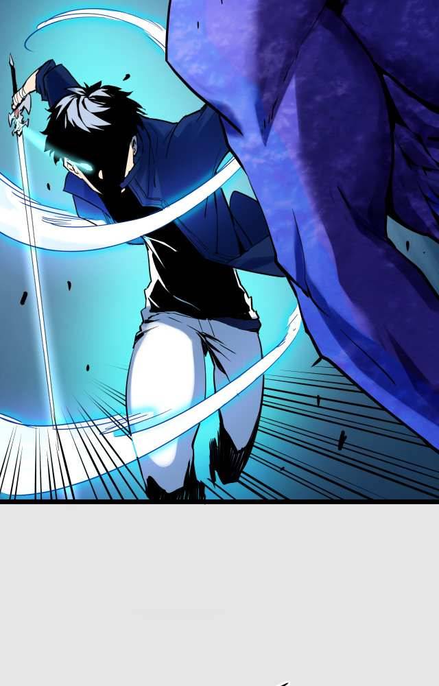 Page 27 of Chapter 8