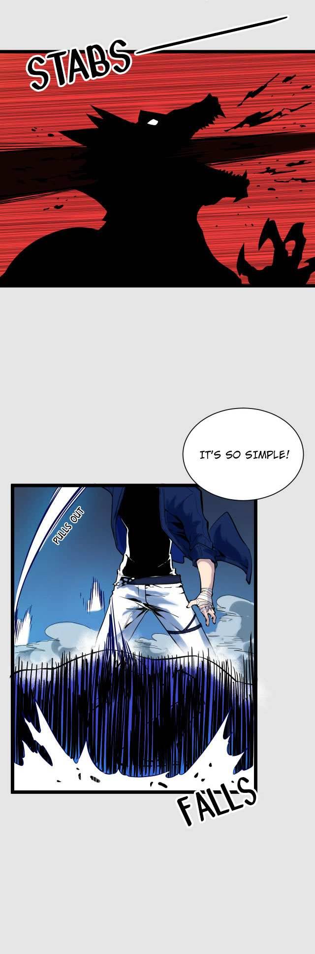 Page 28 of Chapter 8