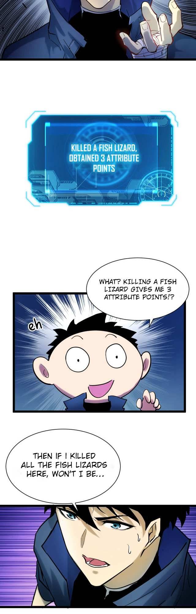 Page 30 of Chapter 8