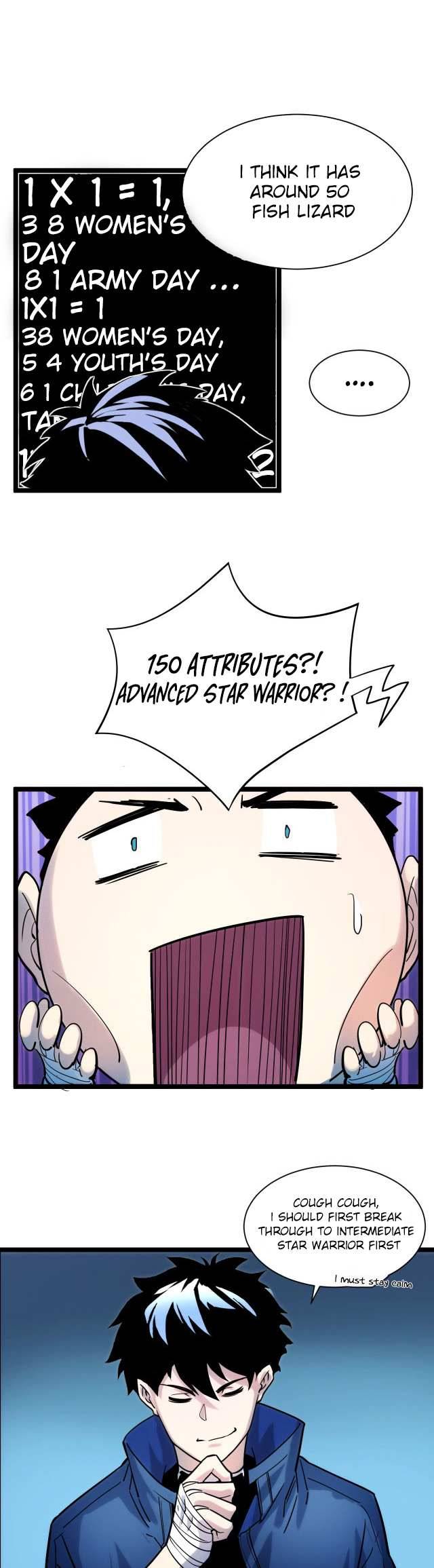 Page 31 of Chapter 8