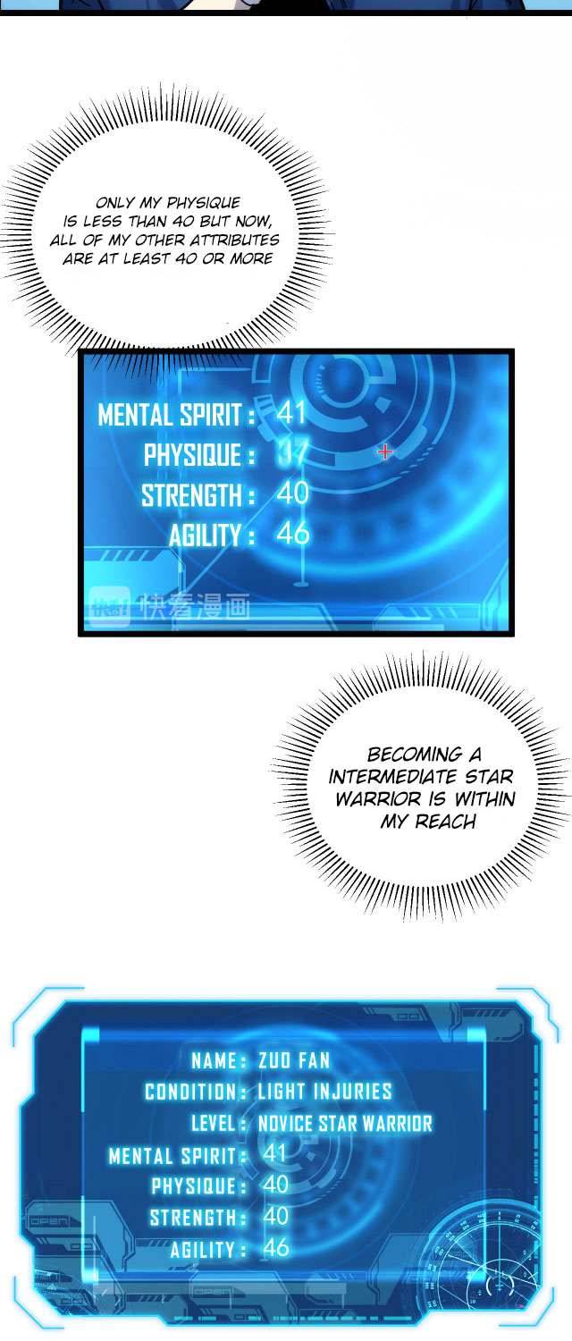 Page 32 of Chapter 8