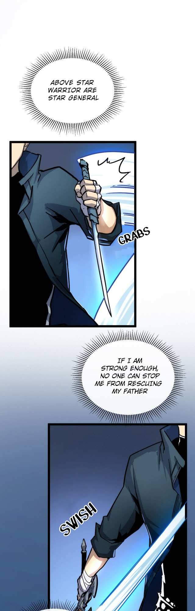 Page 34 of Chapter 8