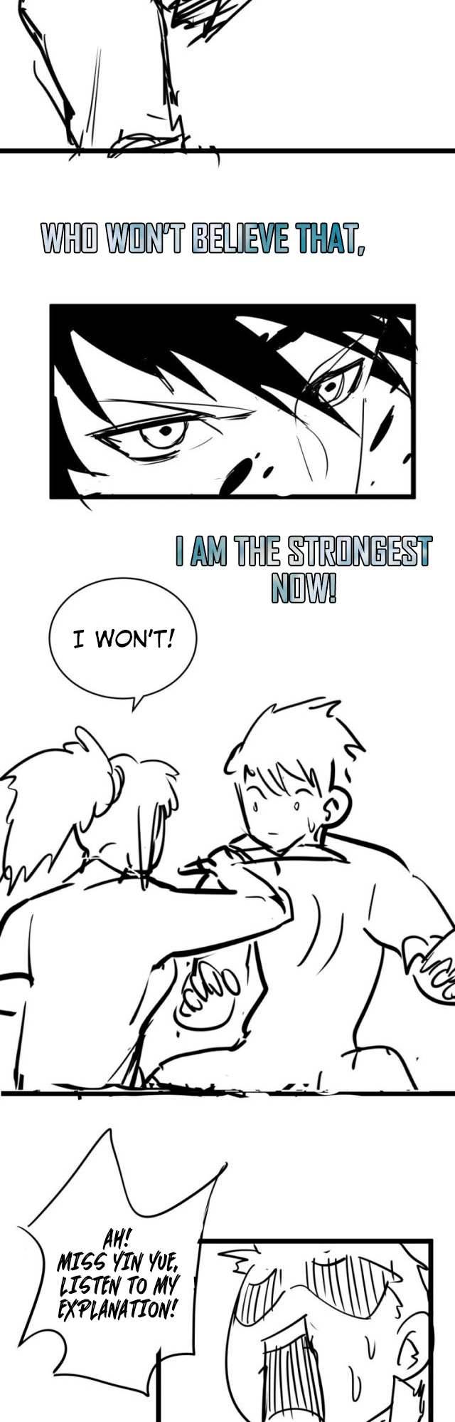 Page 37 of Chapter 8