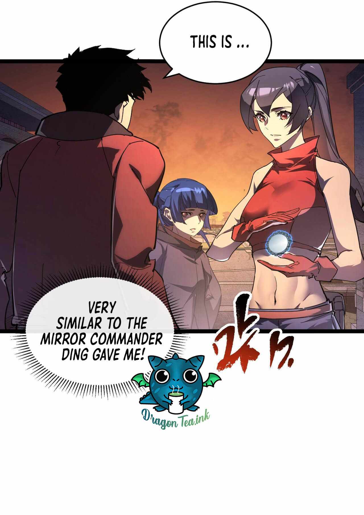 Page 2 of Chapter 90