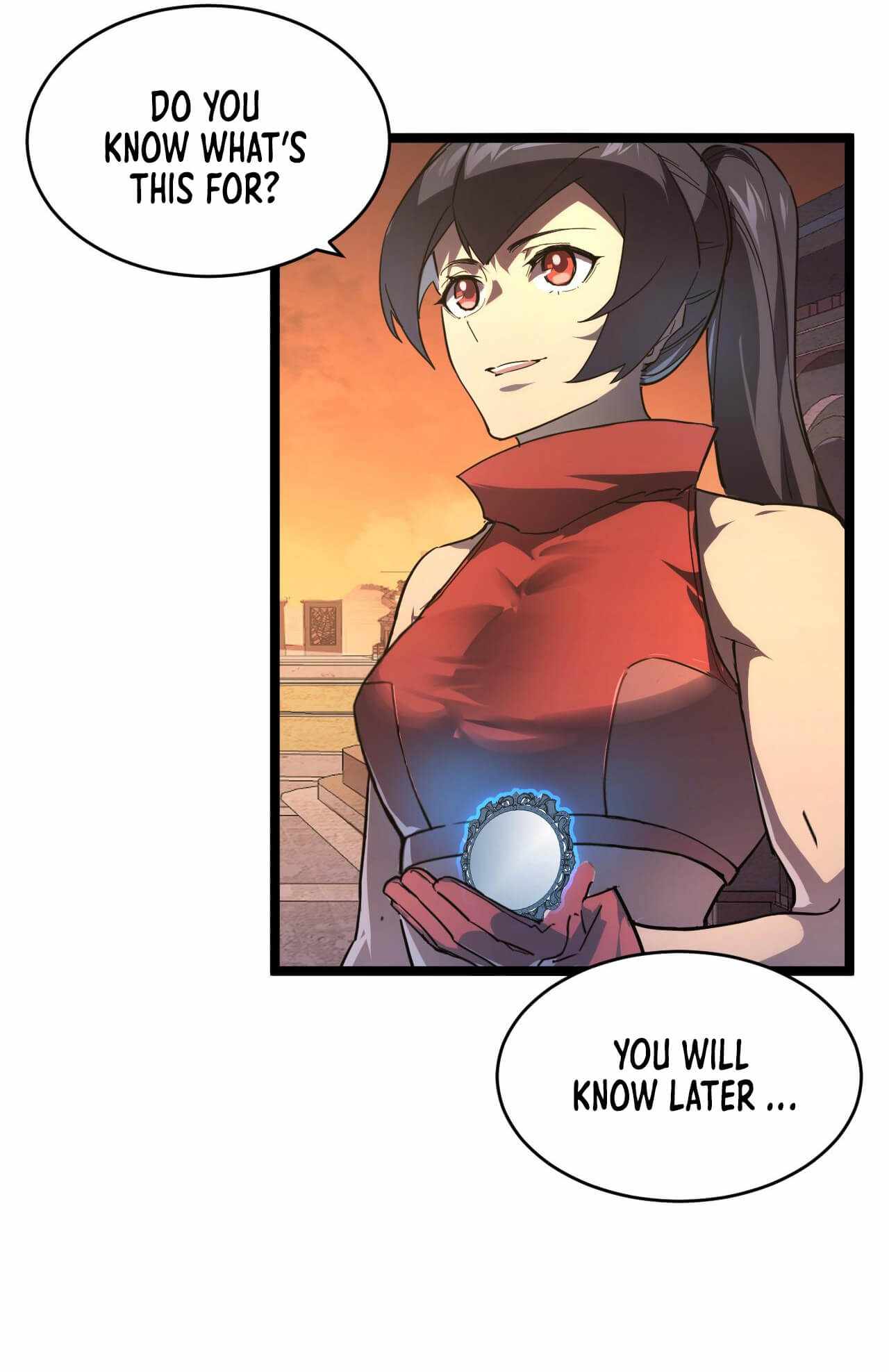 Page 3 of Chapter 90