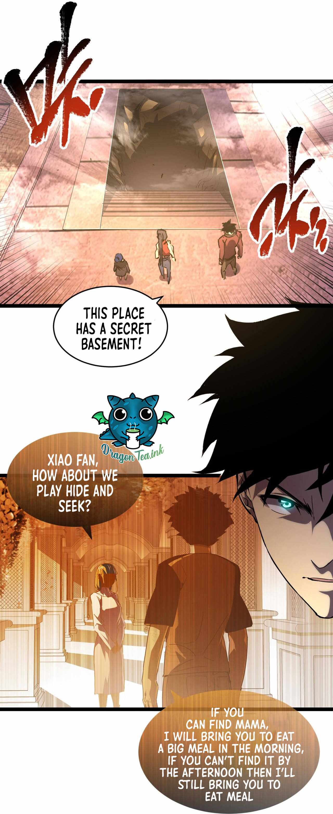Page 5 of Chapter 90