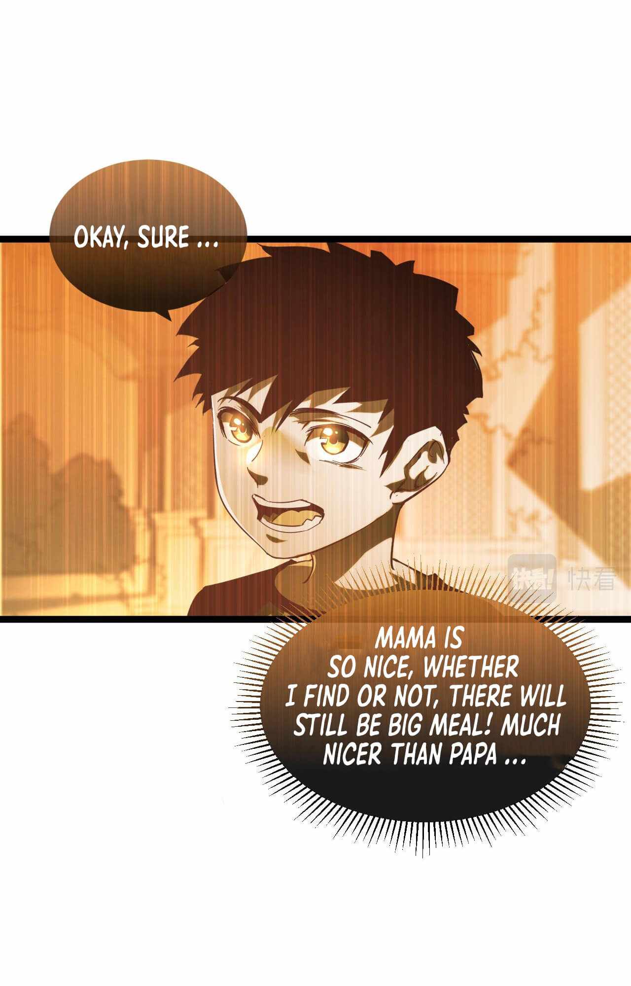 Page 6 of Chapter 90