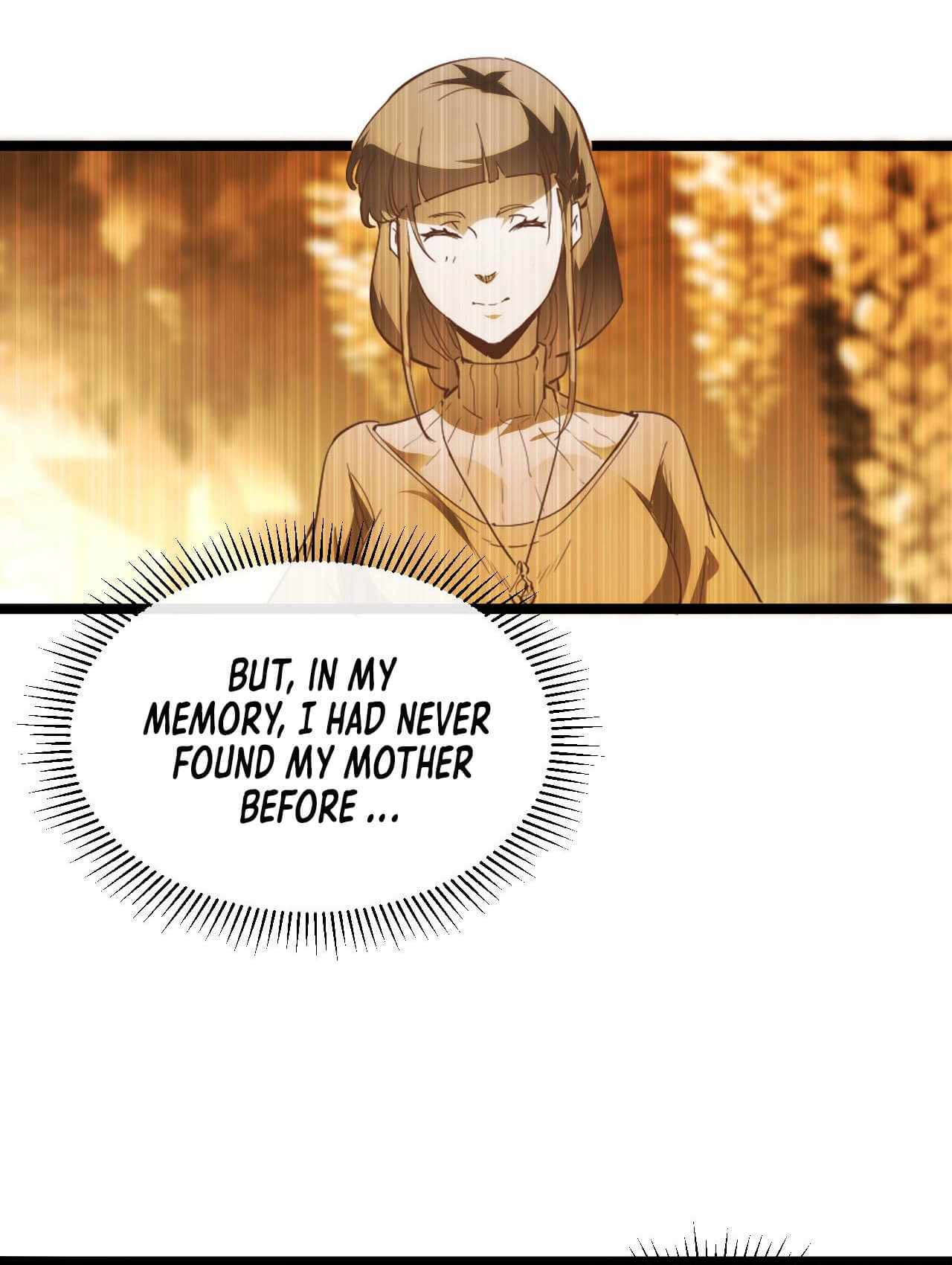 Page 7 of Chapter 90