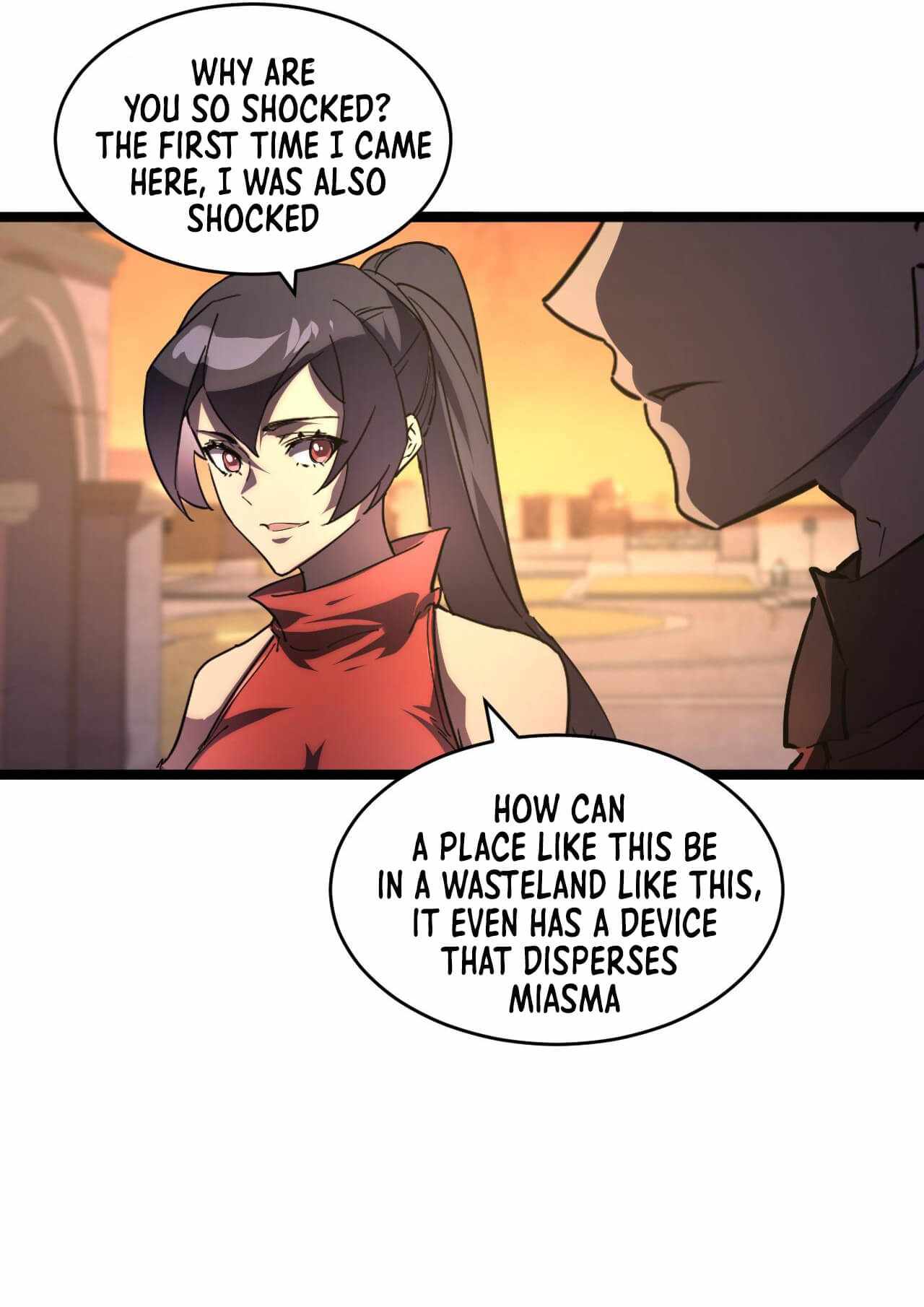Page 9 of Chapter 90