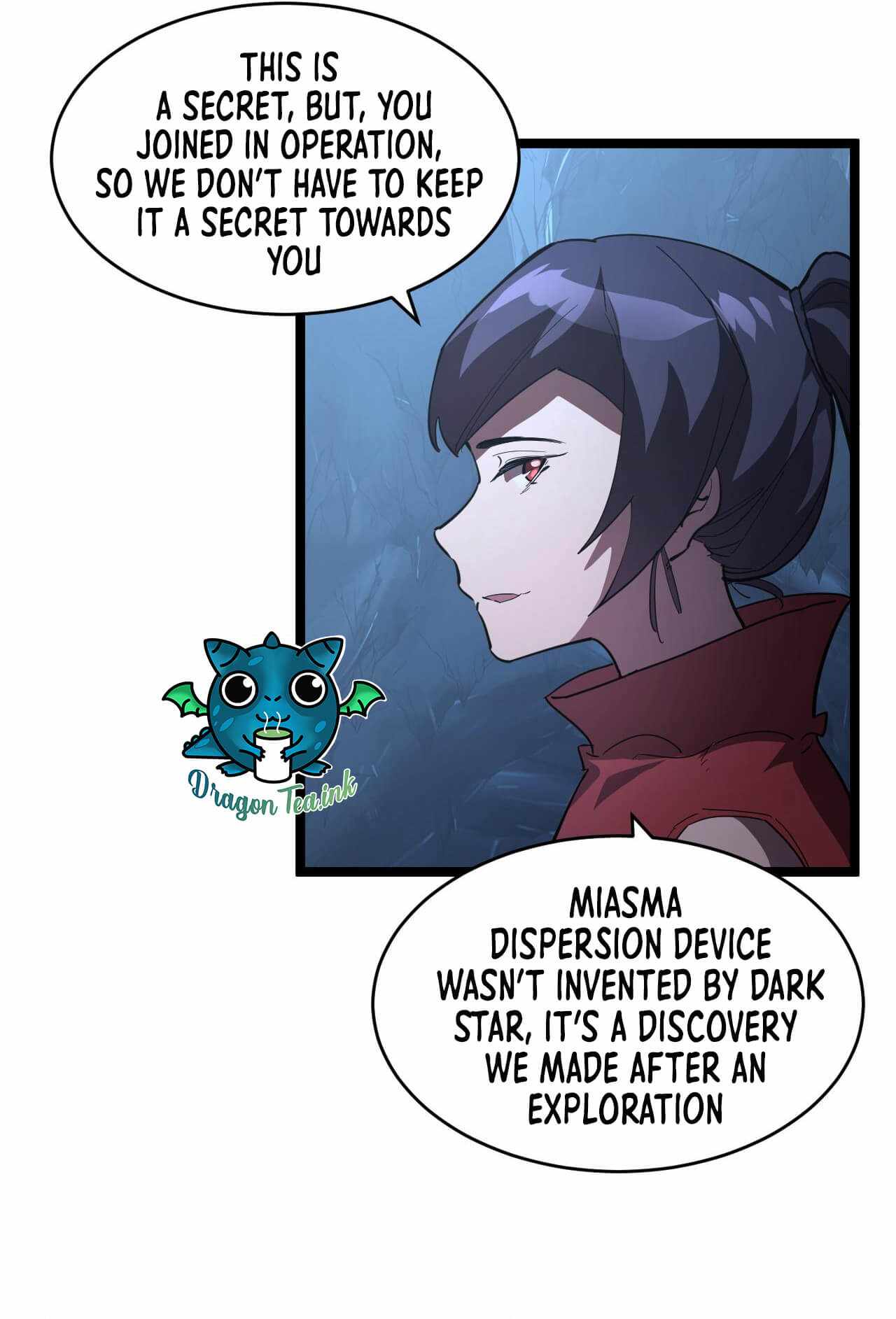 Page 11 of Chapter 90