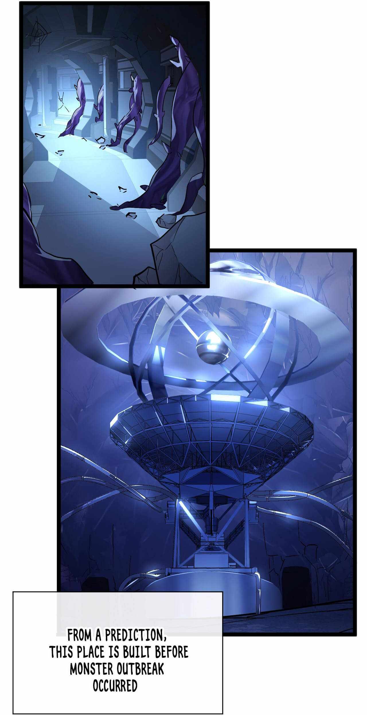 Page 12 of Chapter 90