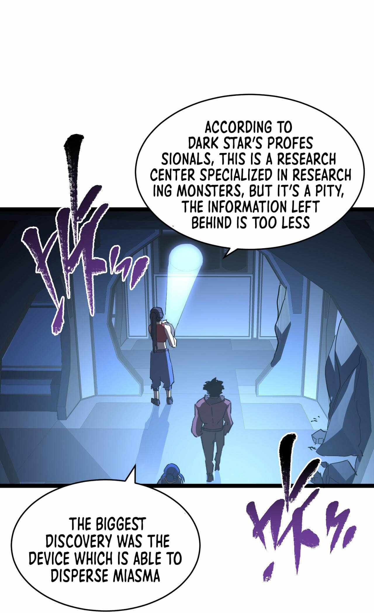 Page 13 of Chapter 90
