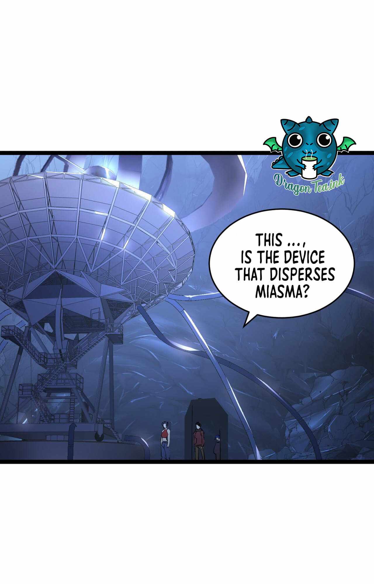 Page 14 of Chapter 90