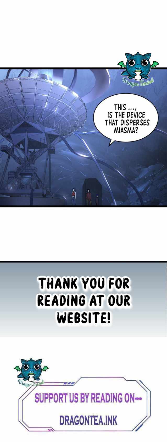 Page 15 of Chapter 90