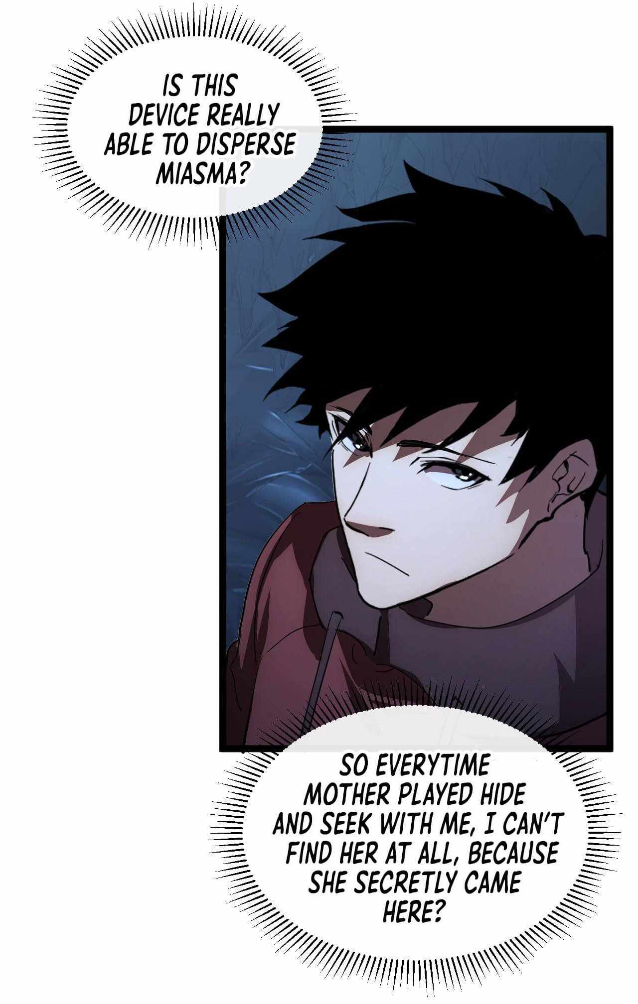 Page 16 of Chapter 90