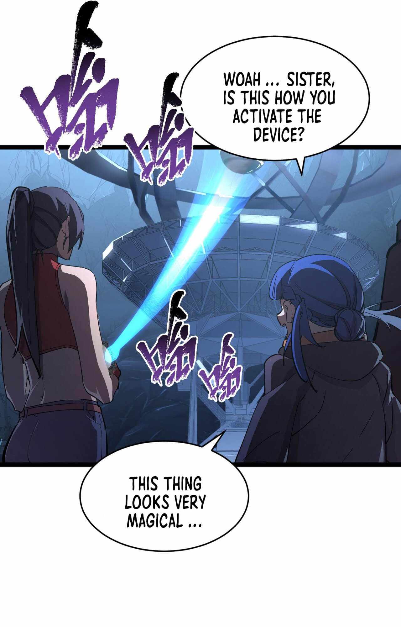 Page 18 of Chapter 90