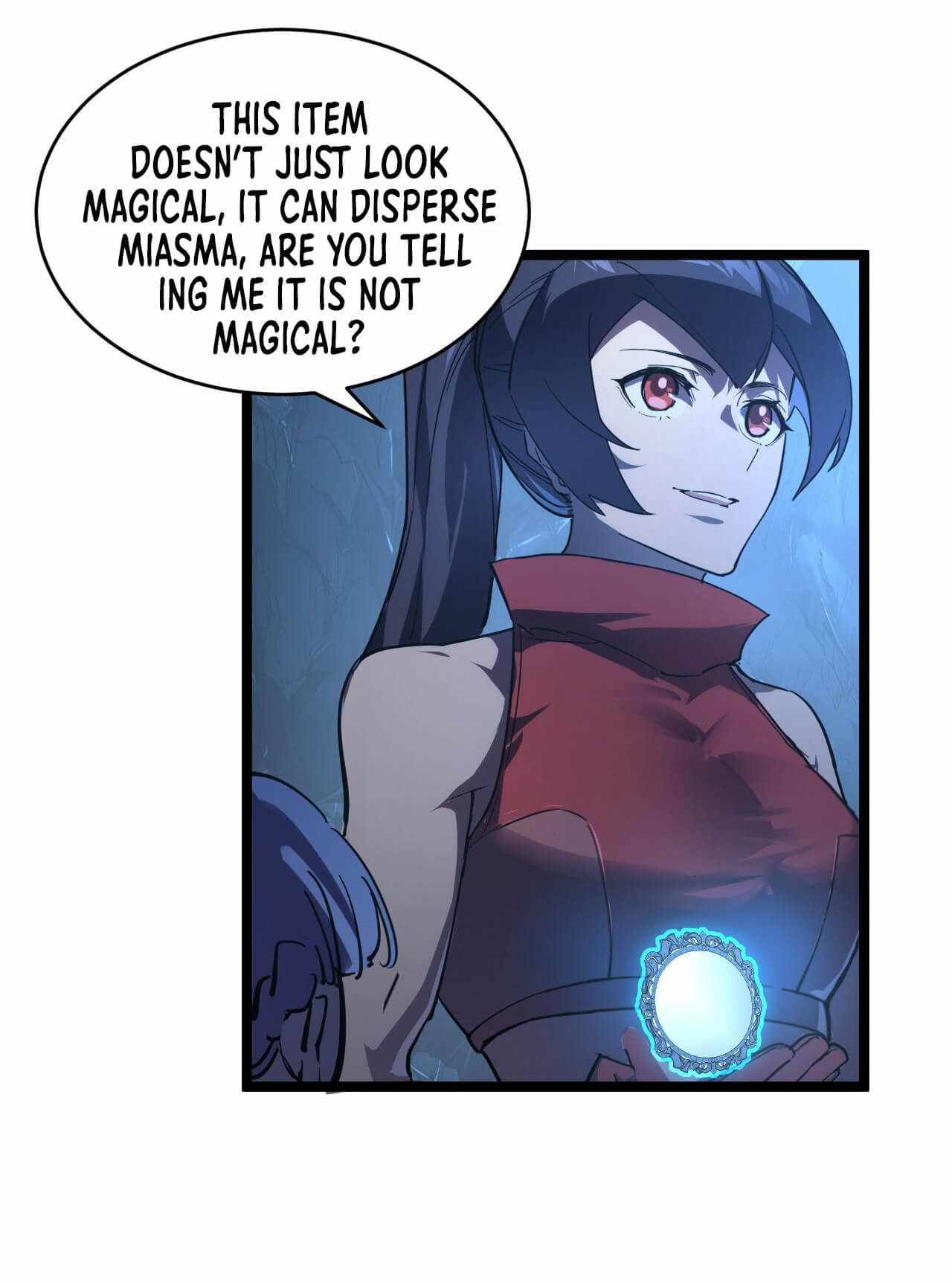 Page 19 of Chapter 90