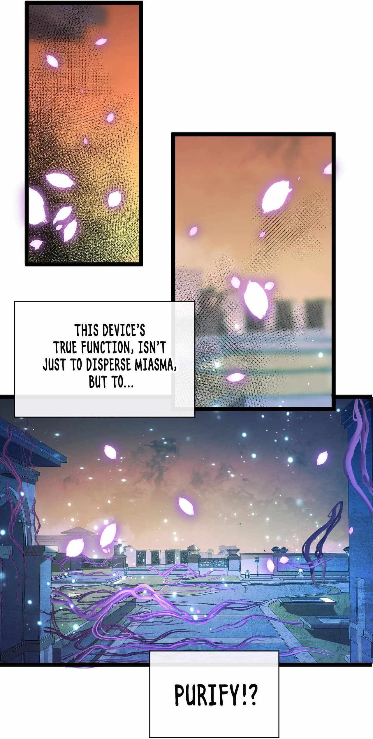 Page 22 of Chapter 90
