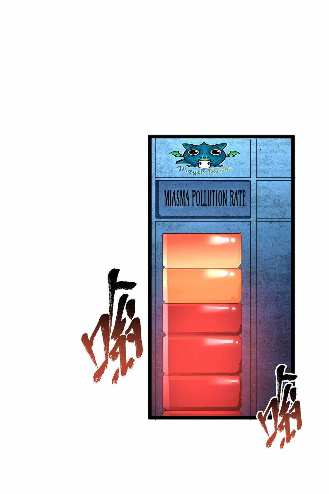Page 23 of Chapter 90
