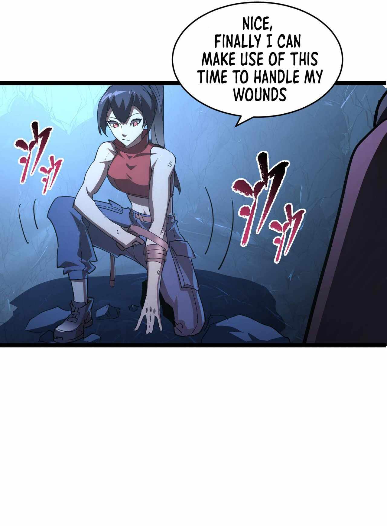 Page 25 of Chapter 90