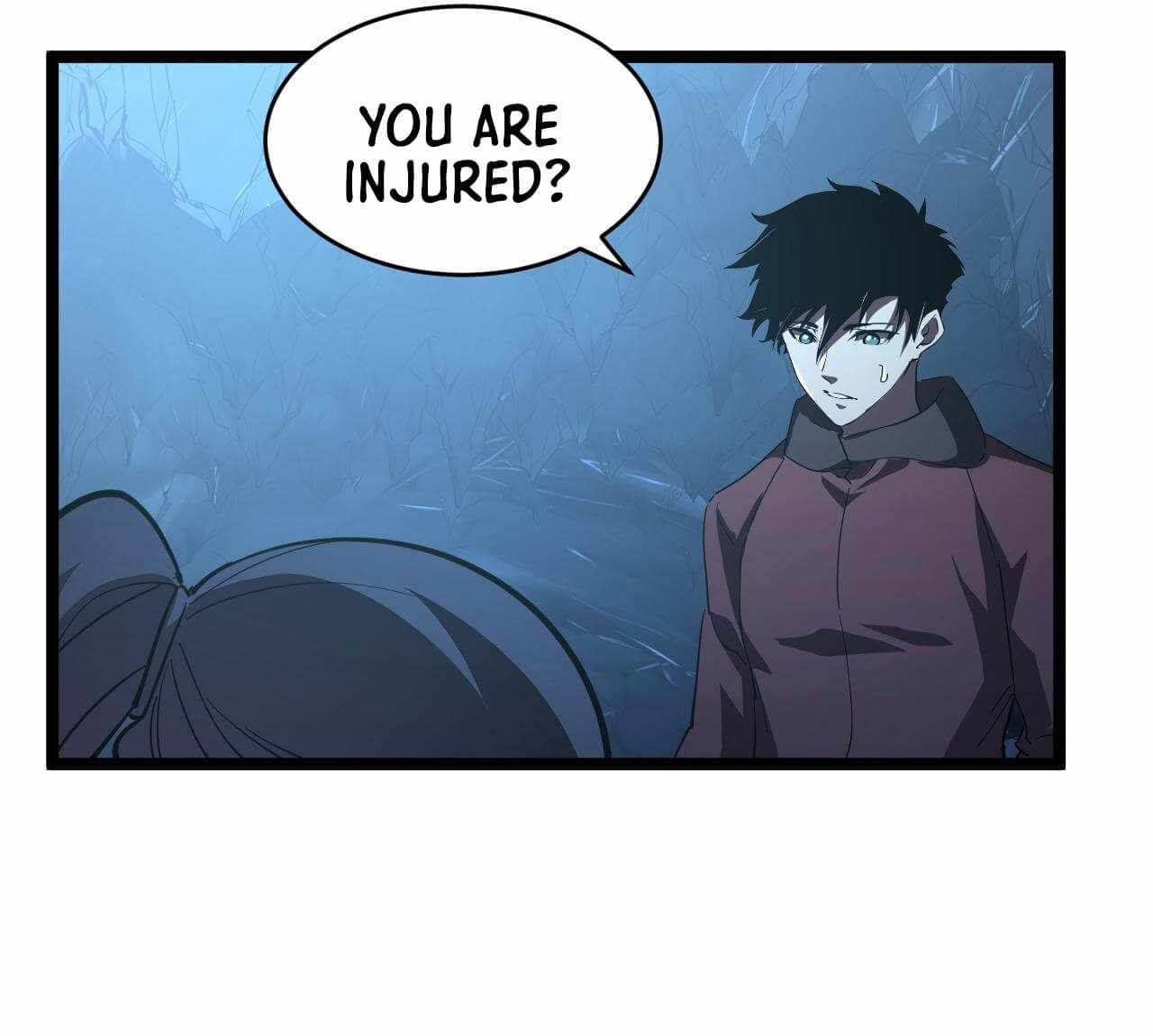 Page 26 of Chapter 90