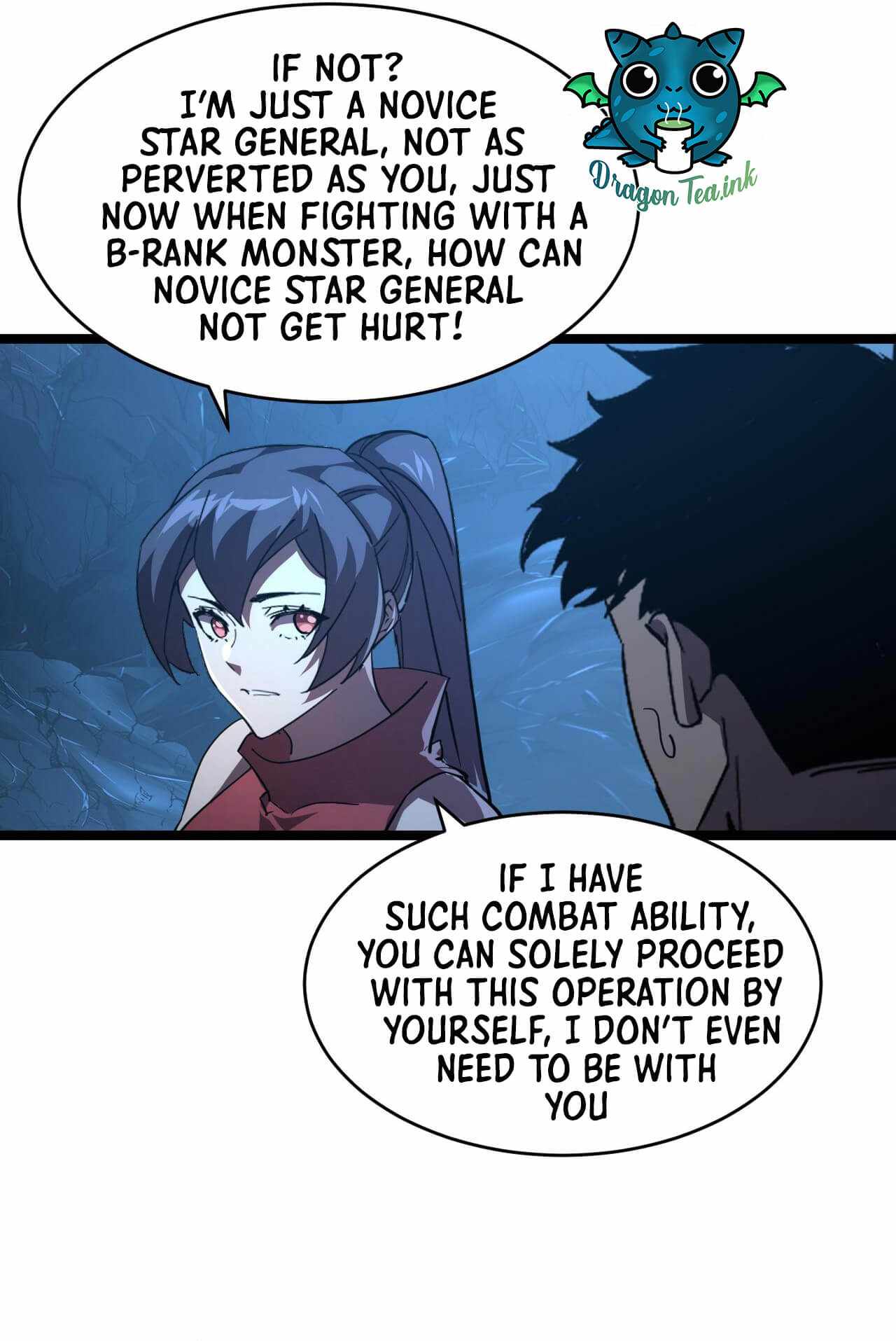 Page 27 of Chapter 90