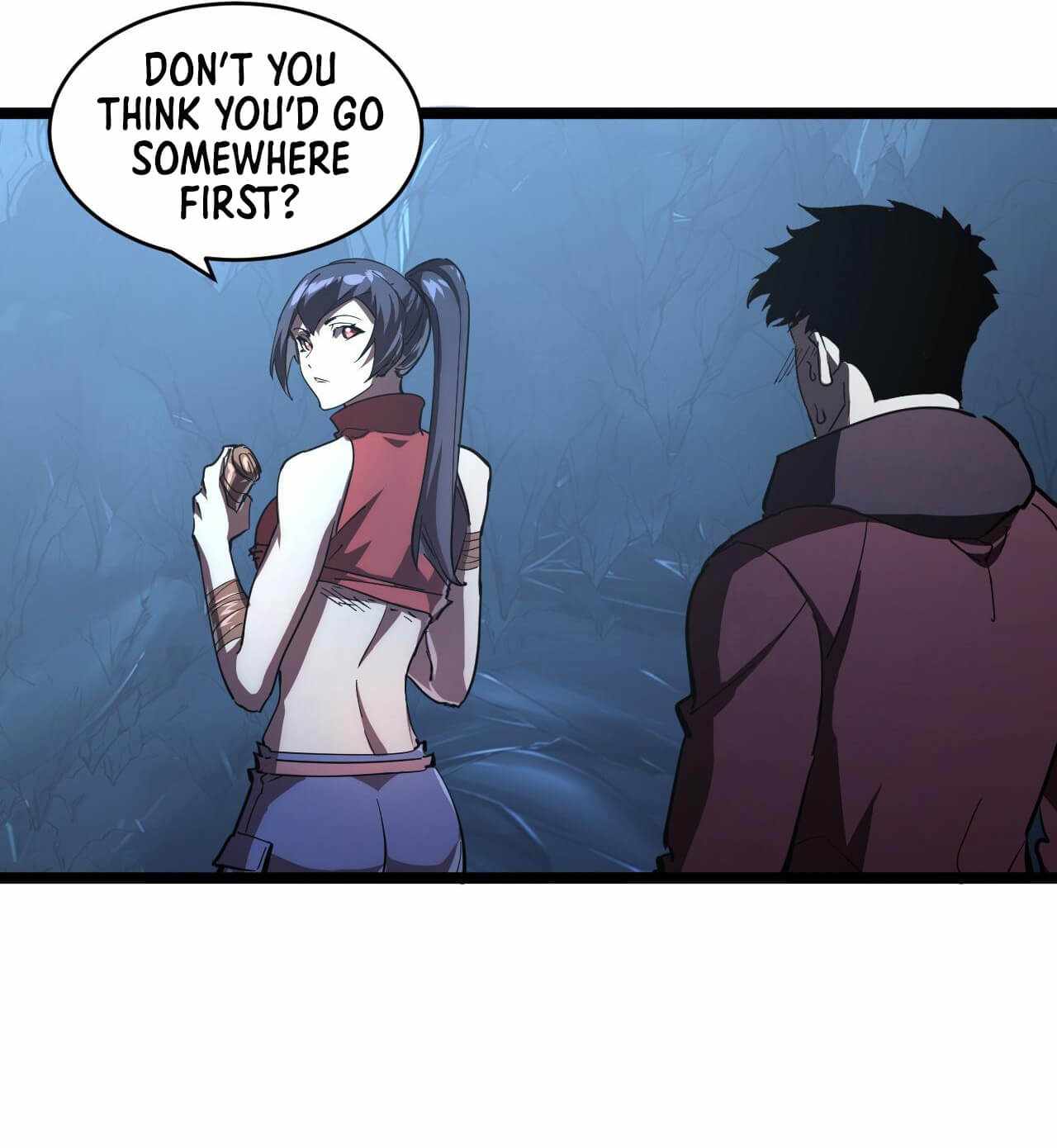 Page 28 of Chapter 90