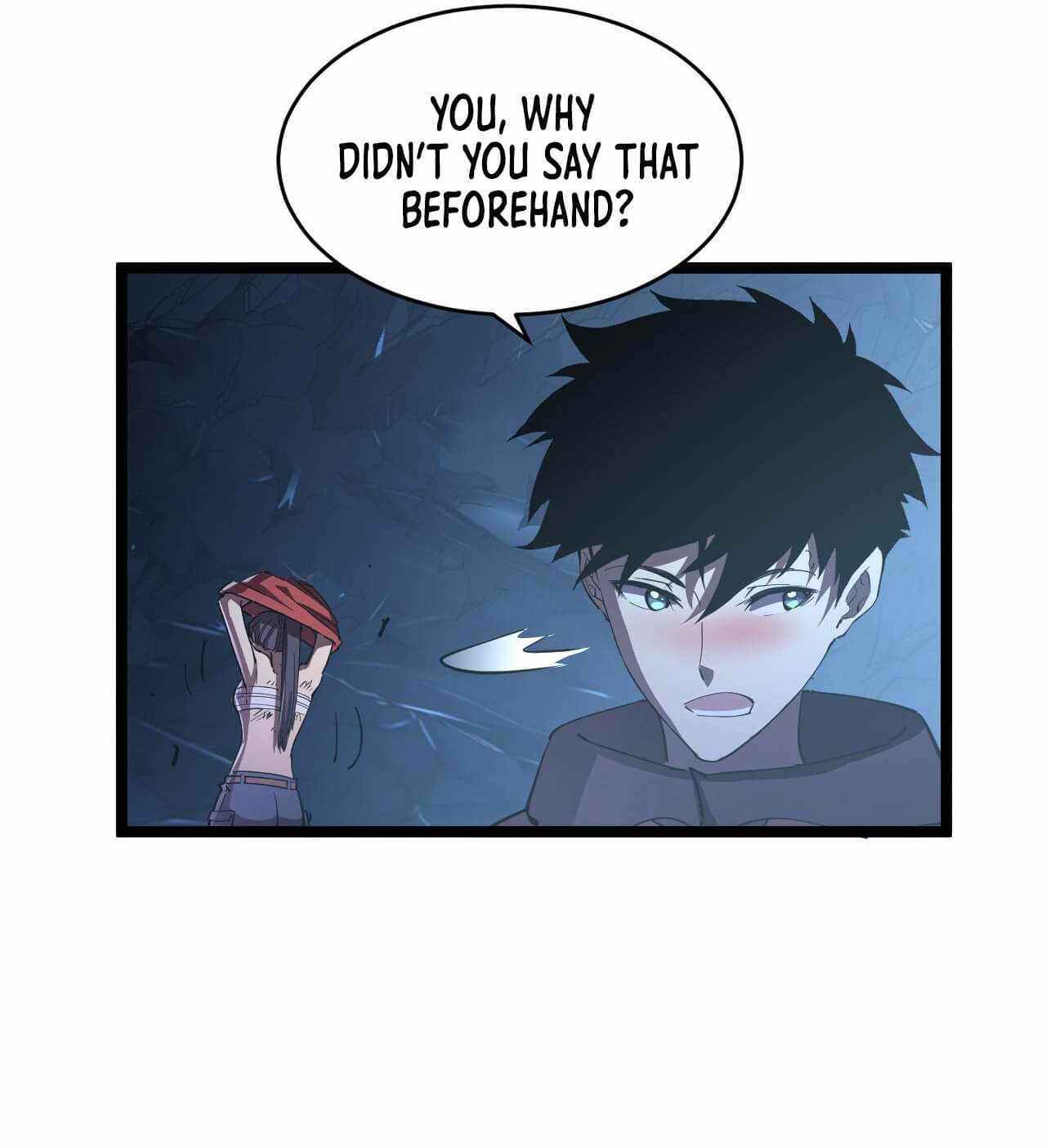Page 29 of Chapter 90
