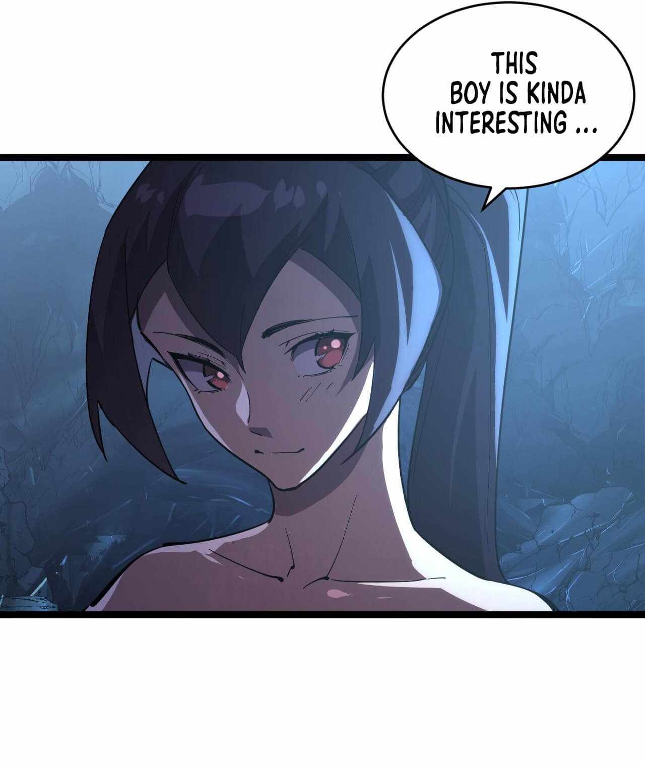 Page 30 of Chapter 90