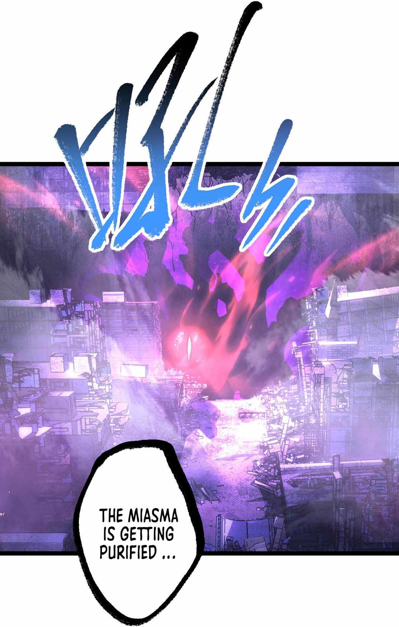 Page 31 of Chapter 90