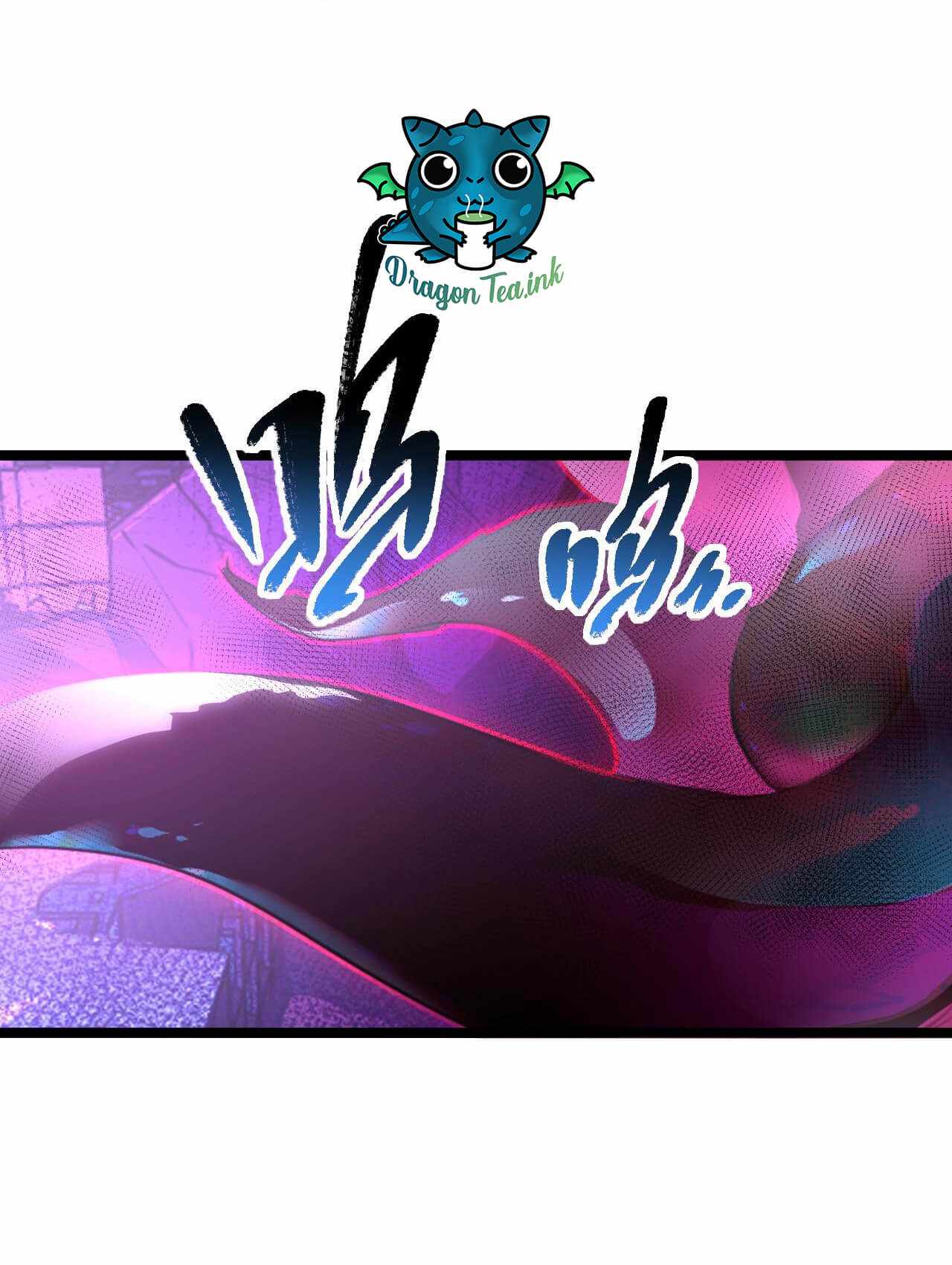 Page 32 of Chapter 90