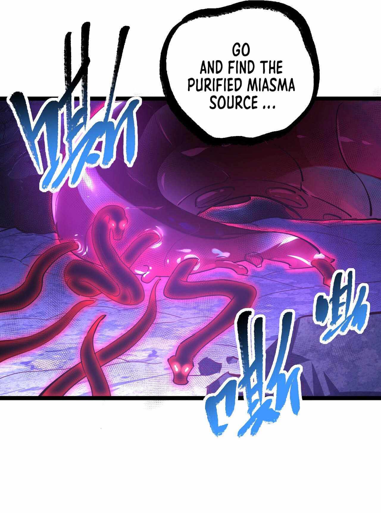 Page 33 of Chapter 90