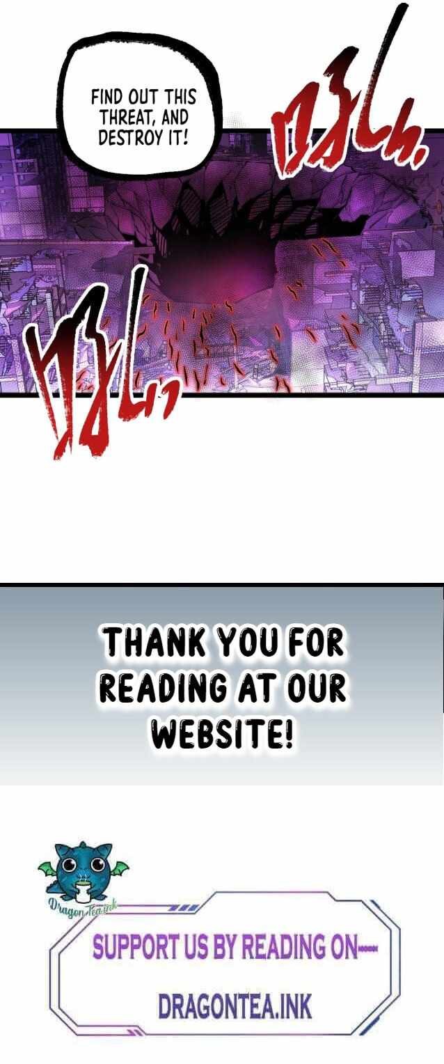 Page 34 of Chapter 90