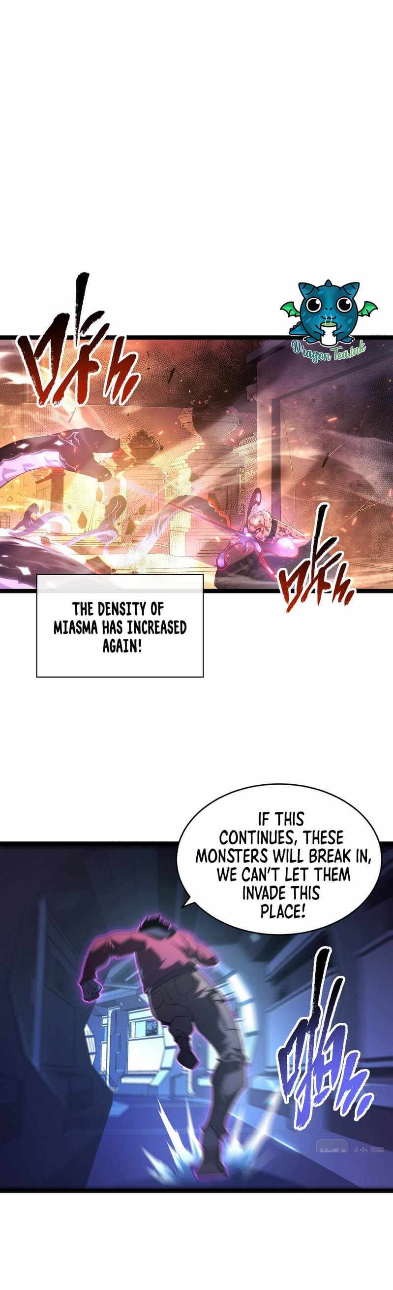 Page 1 of Chapter 91