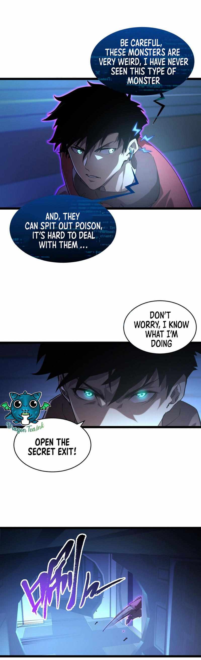 Page 2 of Chapter 91