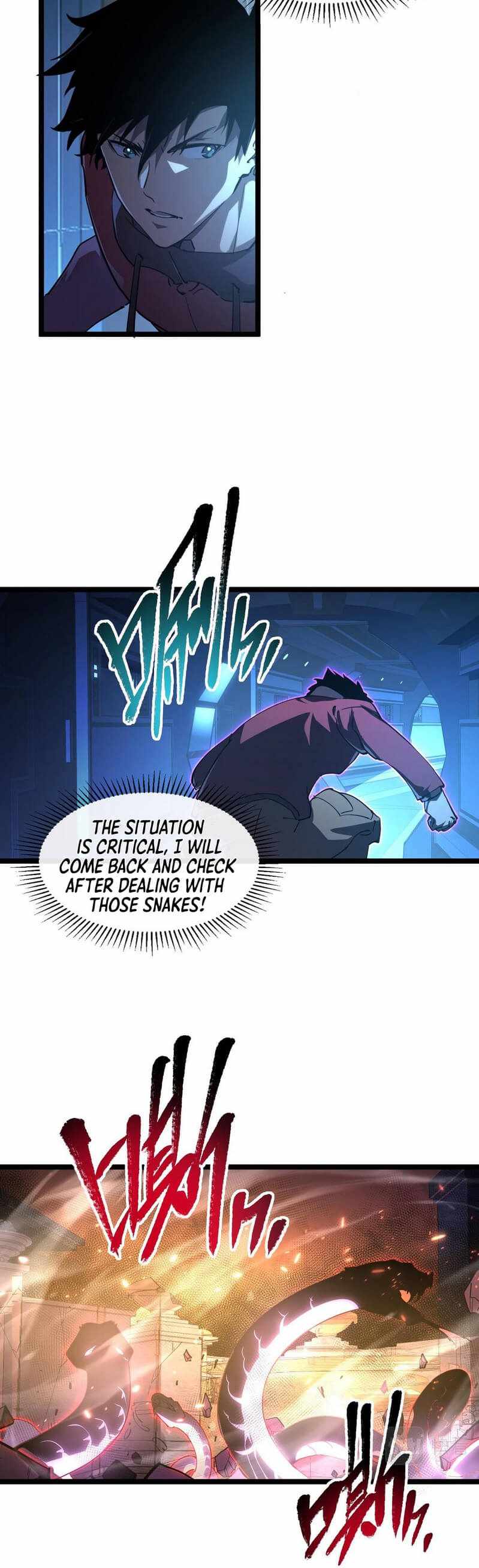 Page 4 of Chapter 91