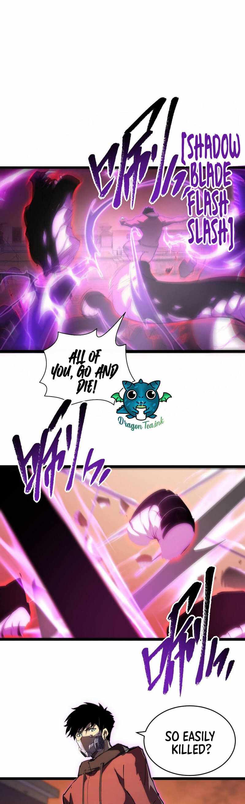 Page 5 of Chapter 91