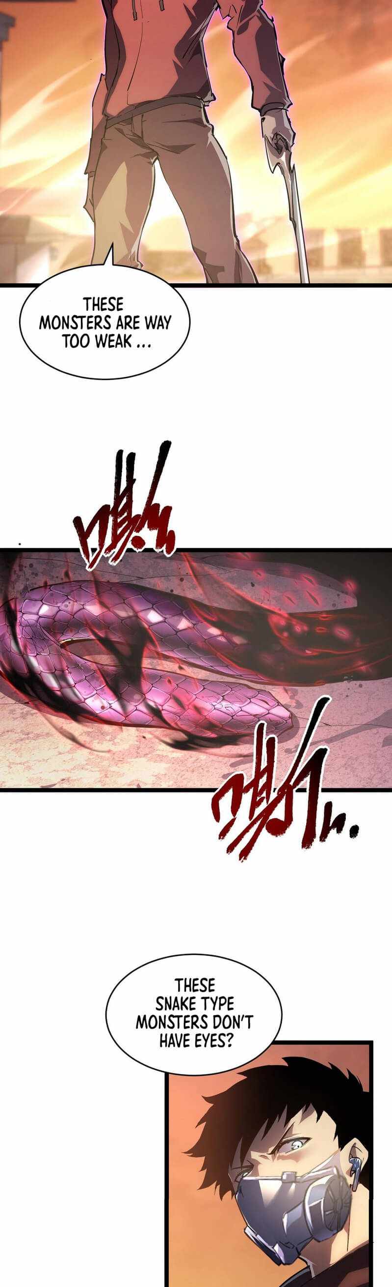 Page 6 of Chapter 91