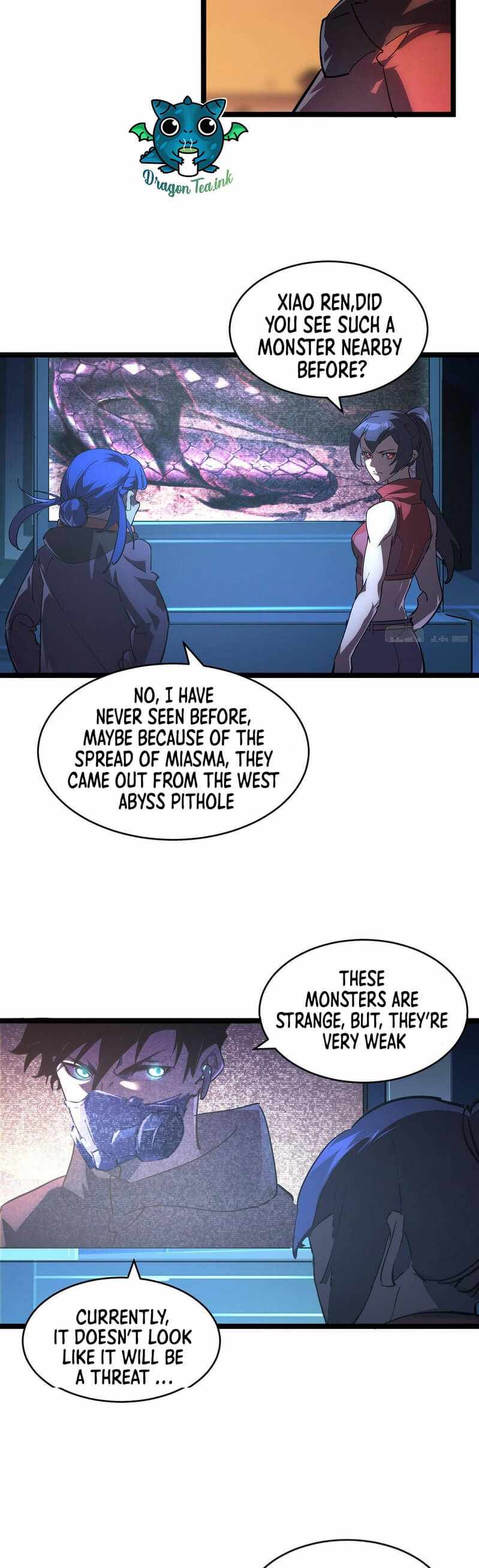 Page 7 of Chapter 91