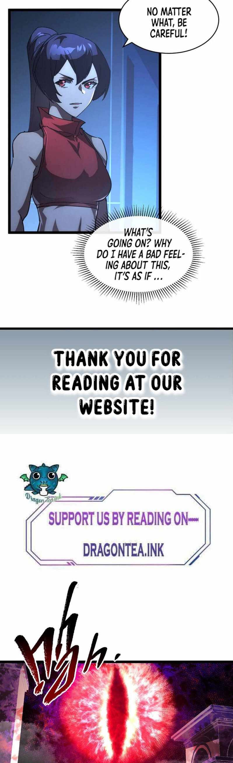 Page 8 of Chapter 91