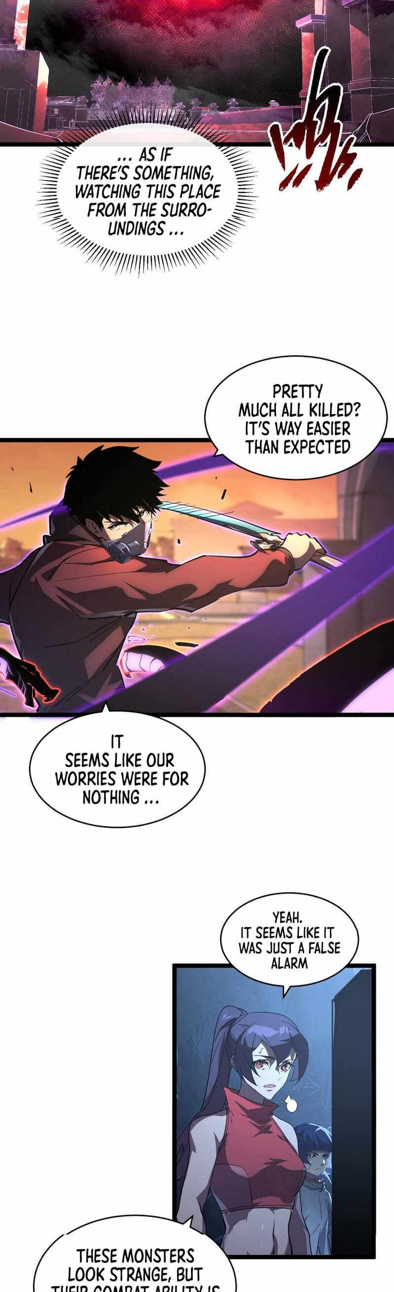 Page 9 of Chapter 91