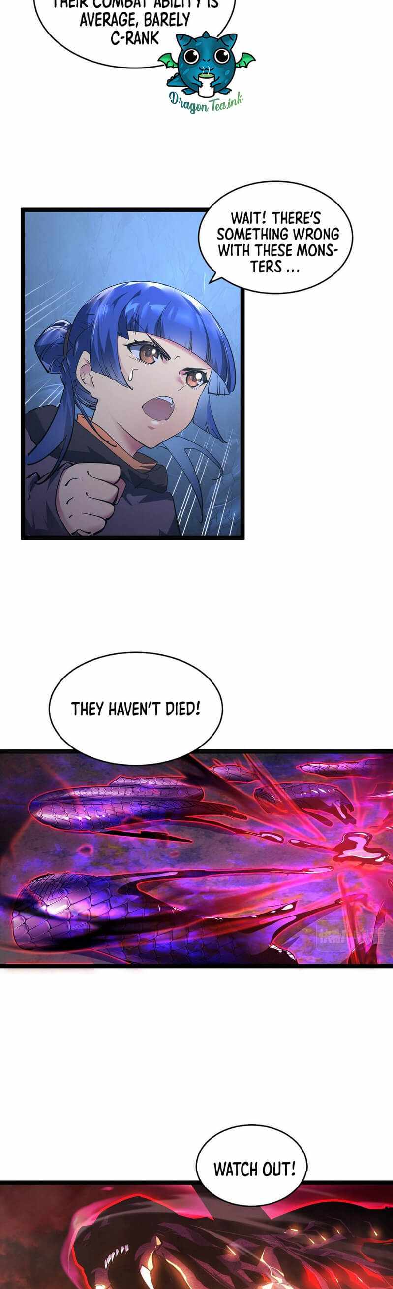 Page 10 of Chapter 91