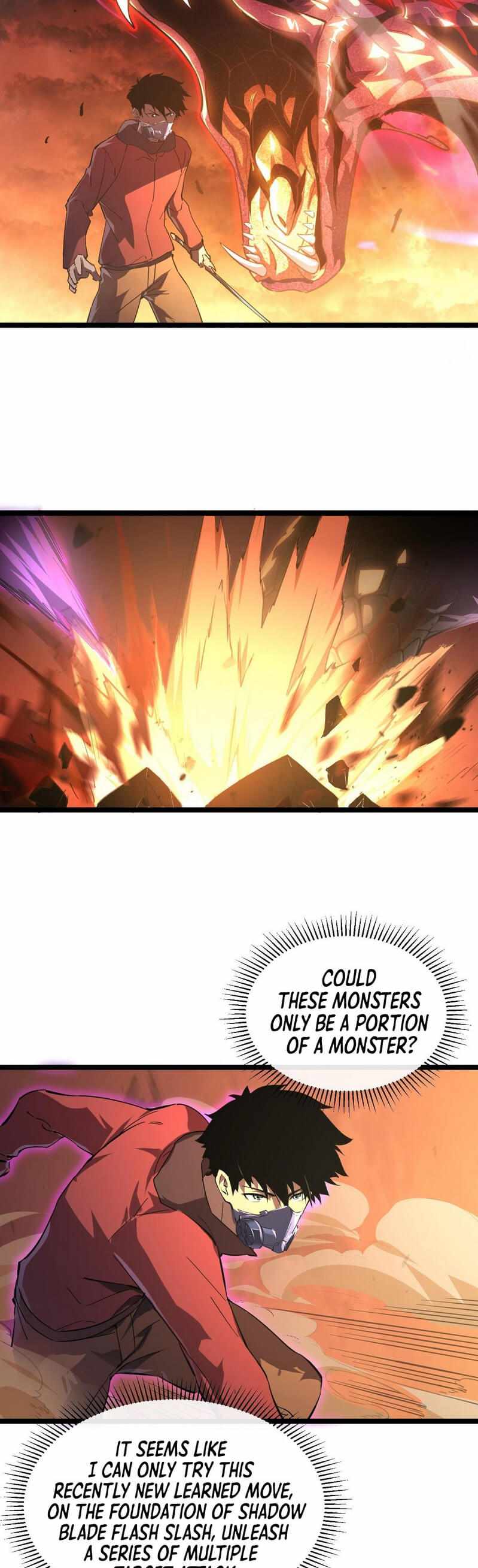 Page 11 of Chapter 91
