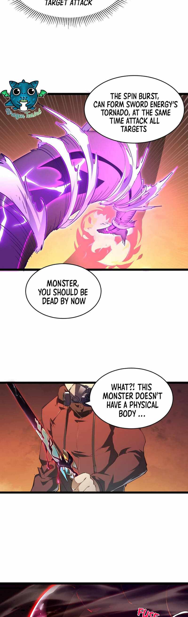 Page 12 of Chapter 91