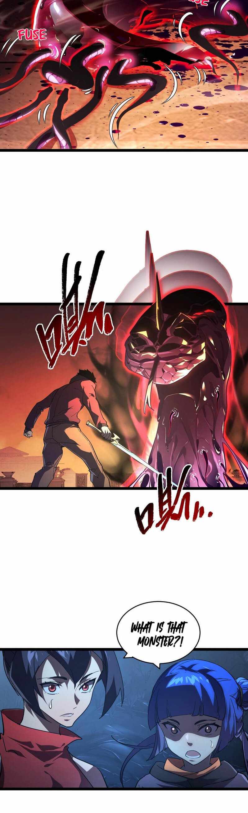 Page 13 of Chapter 91